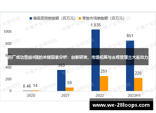 药厂成功晋级8强的关键因素分析：创新研发、市场拓展与合规管理三大驱动力