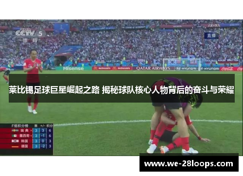 莱比锡足球巨星崛起之路 揭秘球队核心人物背后的奋斗与荣耀 莱比锡足球巨星崛起之路 揭秘球队核心人物背后的奋斗与荣耀