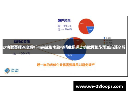 欧协联赛程深度解析与实战指南助你精准把握走势数据模型预测策略全解 欧协联赛程深度解析与实战指南助你精准把握走势数据模型预测策略全解